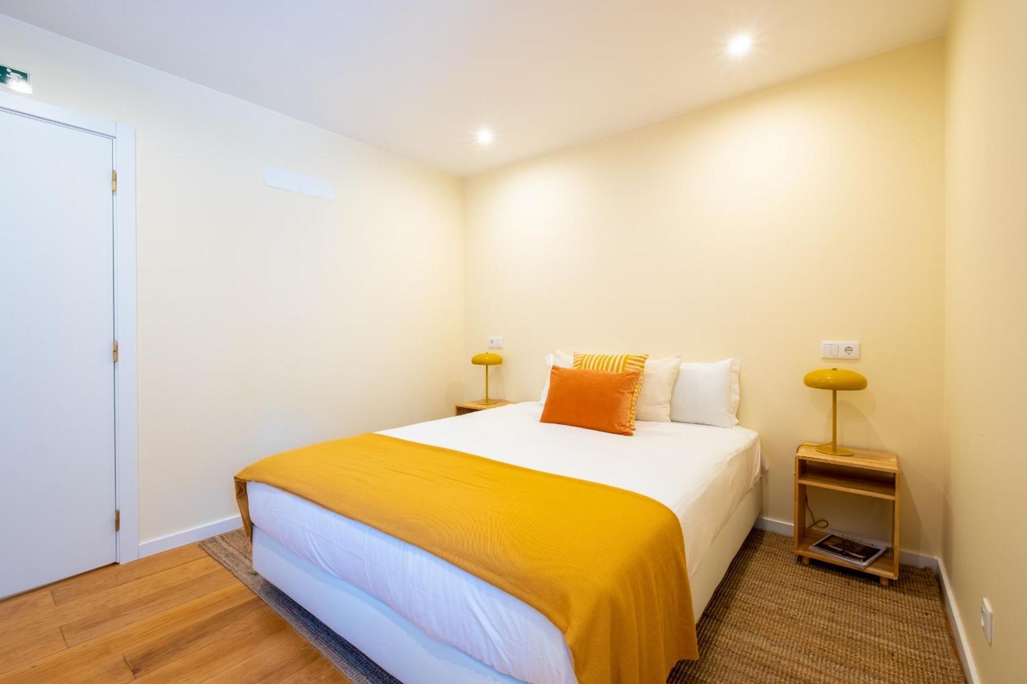 Casasupertubos - Obidos Hotel Bagian luar foto