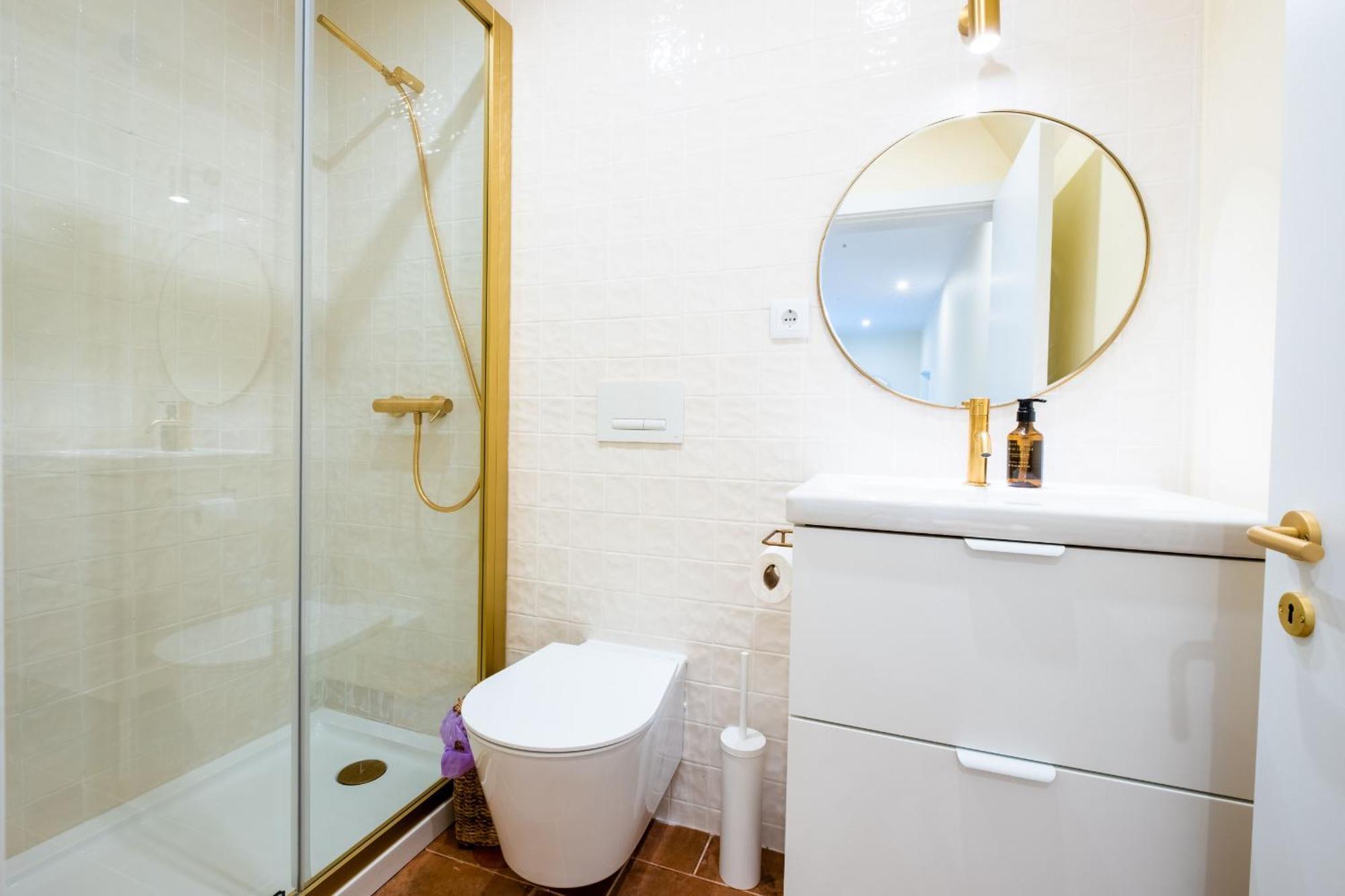 Casasupertubos - Obidos Hotel Bagian luar foto