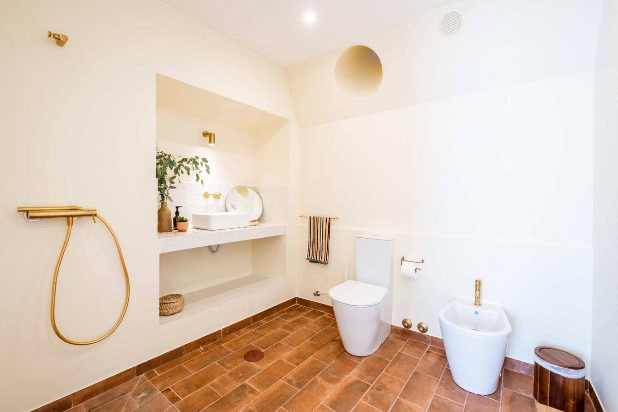 Casasupertubos - Obidos Hotel Bagian luar foto