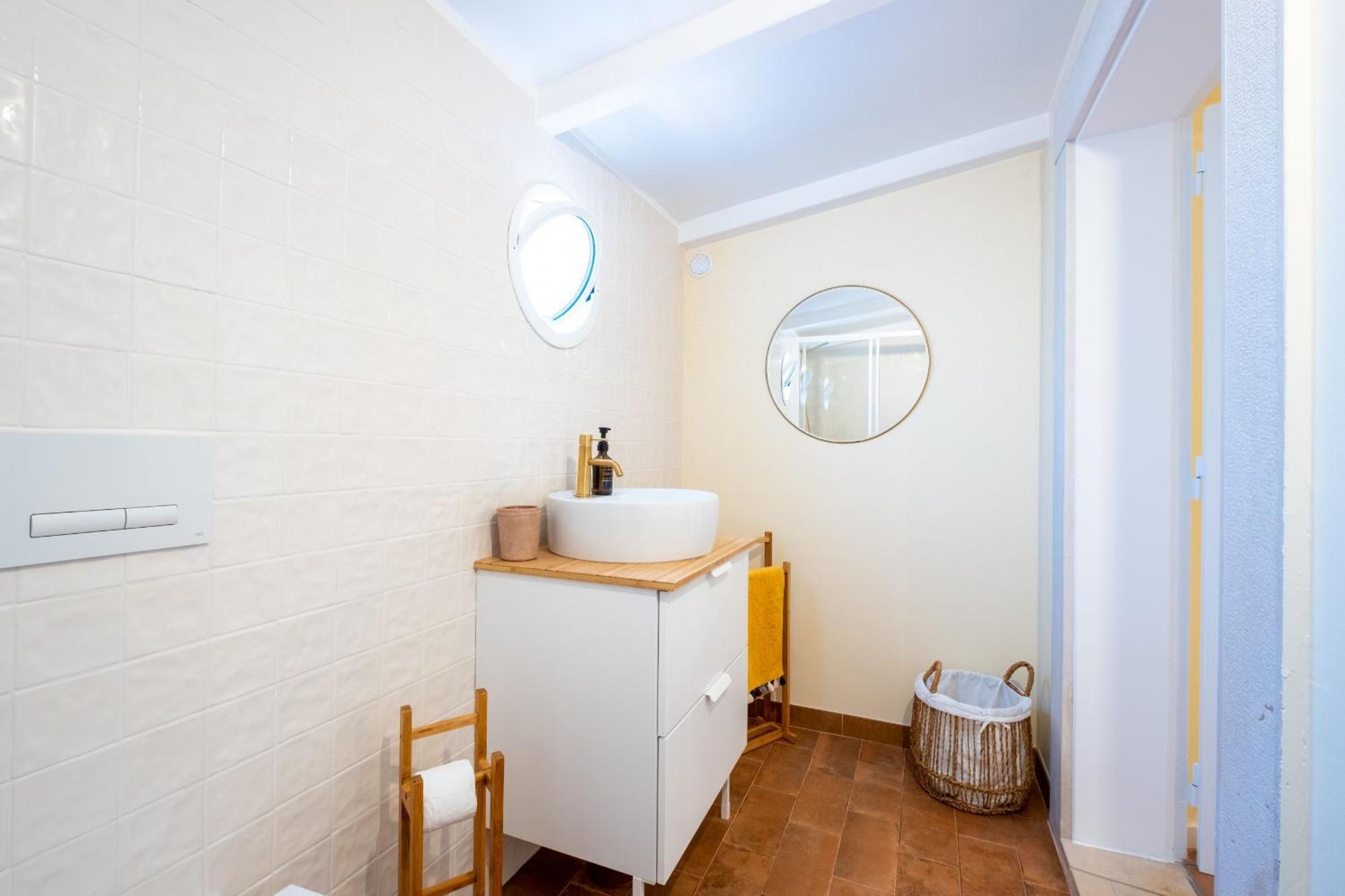 Casasupertubos - Obidos Hotel Bagian luar foto