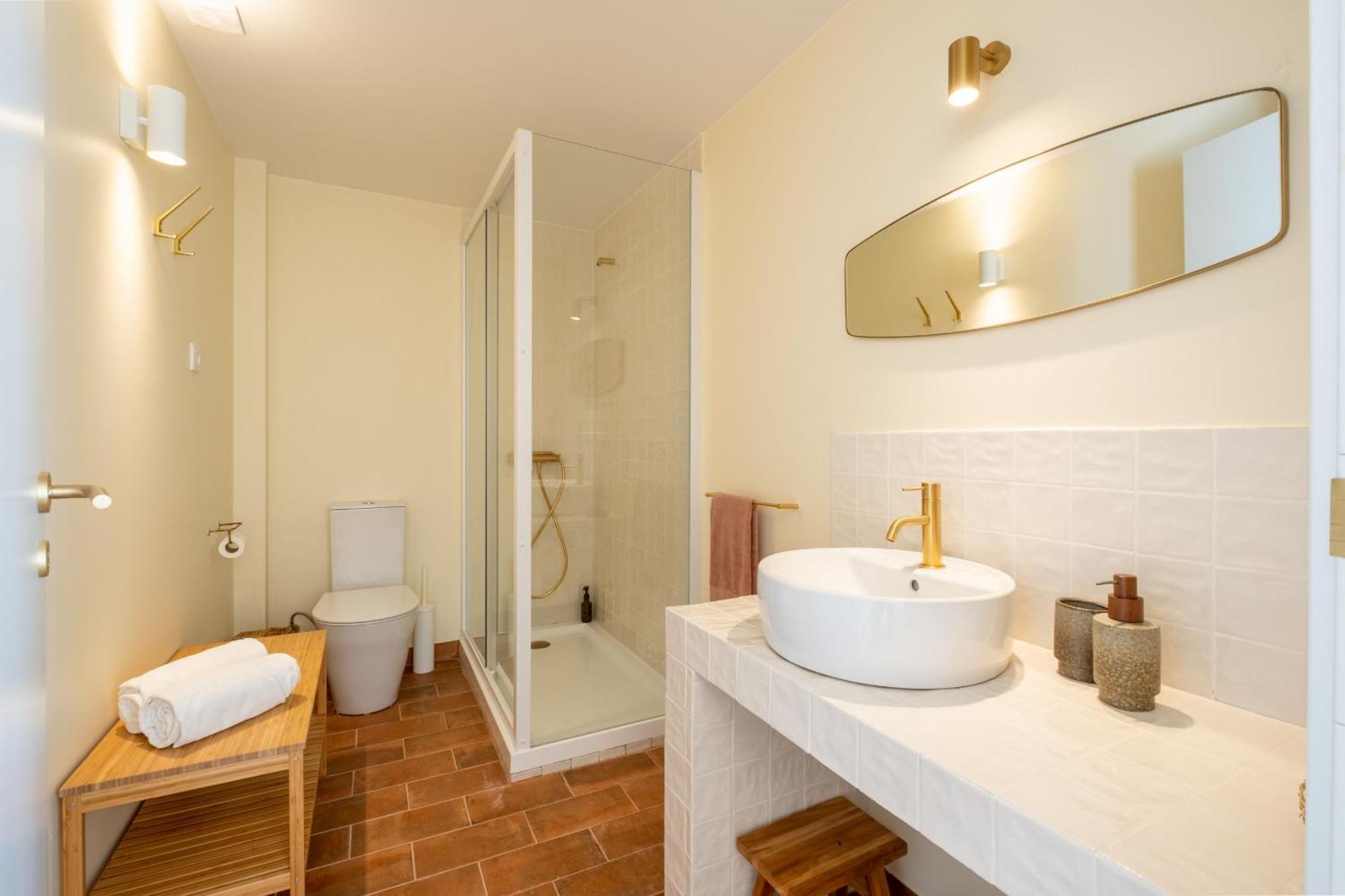 Casasupertubos - Obidos Hotel Bagian luar foto